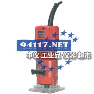 1509大有1509 冲击钻13mm调速正反转